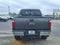 2016 Ford Super Duty F-250 SRW Lariat
