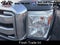 2016 Ford Super Duty F-250 SRW Lariat