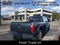 2016 Ford Super Duty F-250 SRW Lariat