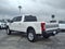 2017 Ford Super Duty F-250 SRW Platinum