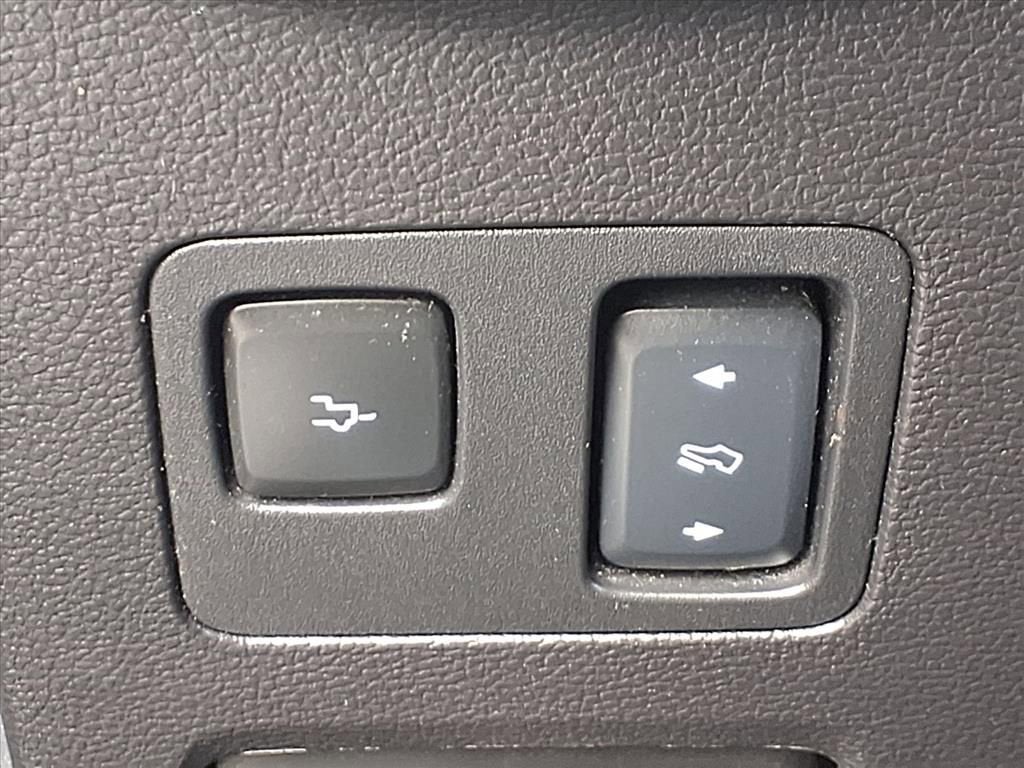 2017 Ford Super Duty F-250 SRW Platinum