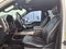 2017 Ford Super Duty F-250 SRW Platinum