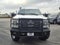 2017 Ford Super Duty F-250 SRW Platinum