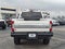 2017 Ford Super Duty F-250 SRW Platinum