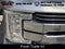 2018 Ford Super Duty F-250 SRW Lariat
