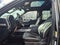 2018 Ford F-250 Platinum