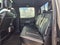 2018 Ford F-250 Platinum