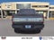 2018 Ford F-250 Platinum