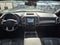 2018 Ford F-250 Platinum