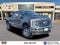 2023 Ford Super Duty F-250 SRW Lariat