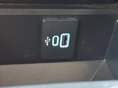 2023 Ford Super Duty F-250 SRW Lariat