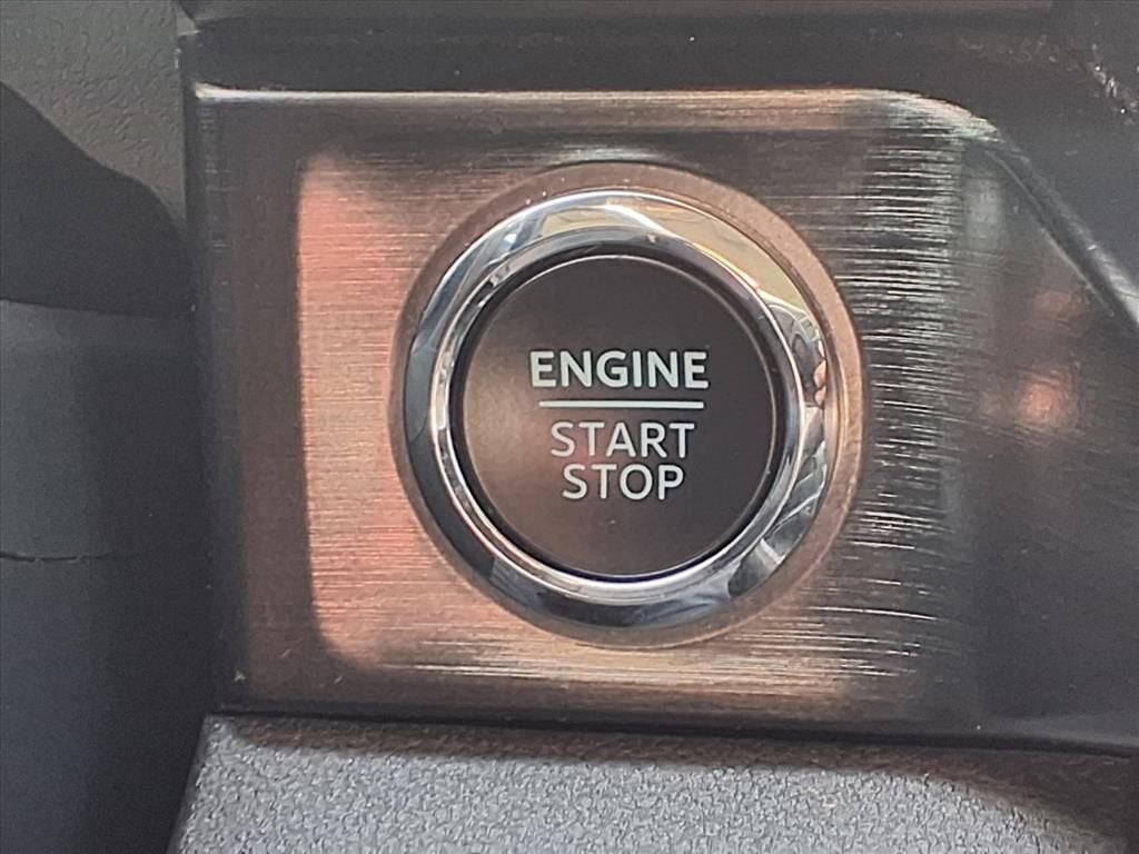 2023 Ford Super Duty F-250 SRW Lariat