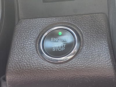 2021 Ford Super Duty F-250 SRW King Ranch