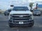 2021 Ford Super Duty F-250 SRW King Ranch