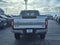 2021 Ford Super Duty F-250 SRW King Ranch