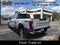 2021 Ford Super Duty F-250 SRW XL