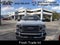 2020 Ford Super Duty F-350 DRW XL