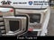 2020 Ford Super Duty F-350 DRW XL