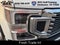 2020 Ford Super Duty F-350 DRW XL