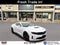 2022 Chevrolet Camaro LT1