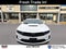 2022 Chevrolet Camaro LT1