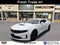 2022 Chevrolet Camaro LT1