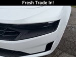 2022 Chevrolet Camaro LT1