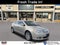 2012 Buick LaCrosse Leather