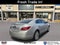2012 Buick LaCrosse Leather