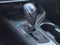2024 Cadillac CT4 Luxury