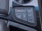 2024 Cadillac CT4 Luxury