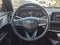 2024 Cadillac CT4 Luxury