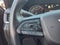 2024 Cadillac CT4 Luxury