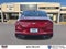 2024 Cadillac CT4 Luxury
