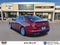 2024 Cadillac CT4 Luxury