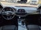 2024 Cadillac CT4 Luxury
