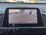 2024 Cadillac CT4 Luxury