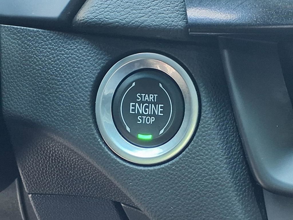 2024 Cadillac CT4 Luxury