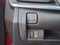 2024 Cadillac CT4 Luxury