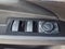 2024 Cadillac CT4 Luxury
