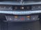 2024 Cadillac CT4 Luxury
