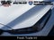 2021 Cadillac CT5 Sport