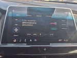2024 Cadillac CT5 Luxury