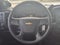 2017 Chevrolet Silverado 3500 HD Chassis Cab Work Truck