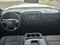 2017 Chevrolet Silverado 3500 HD Chassis Cab Work Truck