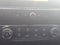 2017 Chevrolet Silverado 3500 HD Chassis Cab Work Truck