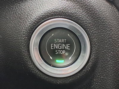 2020 Chevrolet Silverado 2500 HD LT