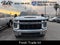 2020 Chevrolet Silverado 2500 HD LT