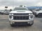 2020 Chevrolet Silverado 2500 HD LT