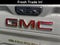2025 Chevrolet Silverado 2500 HD ZR2